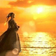 Illustration for article titled Why It Took Final Fantasy VI to Show Me Life Was Worth Living